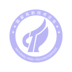 国家高新技术企业