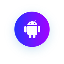 Android开发工程师