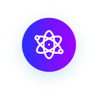 大数据开发工程师