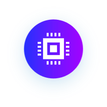 嵌入式开发工程师