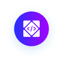 WEB前端开发工程师