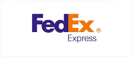 FedEx