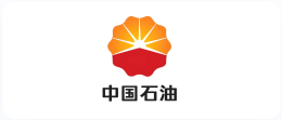 中国石油