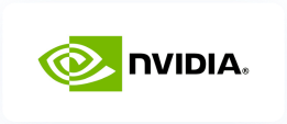 英伟达