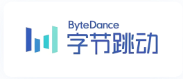 字节跳动