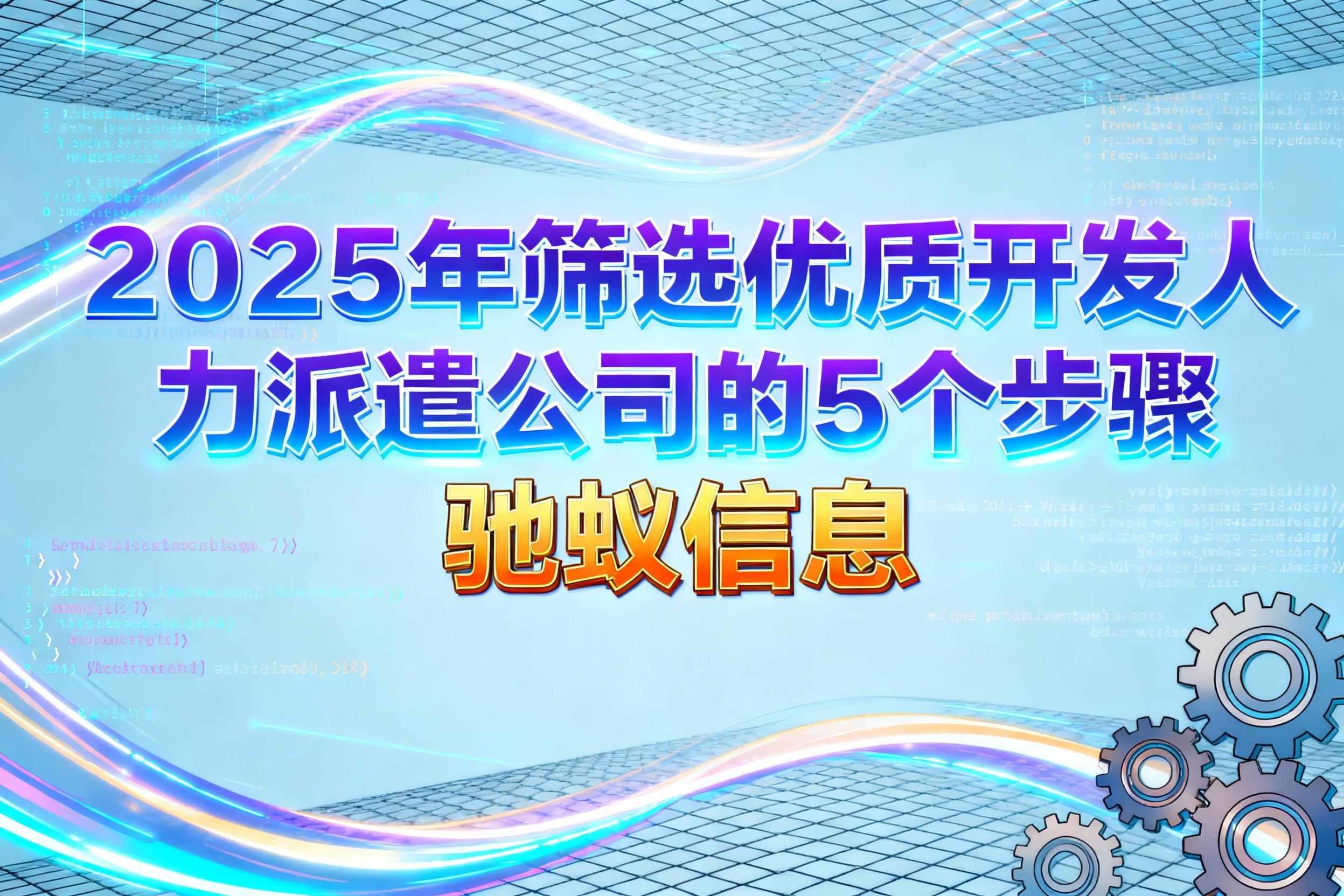 未命名项目-图层 1 (27).jpg