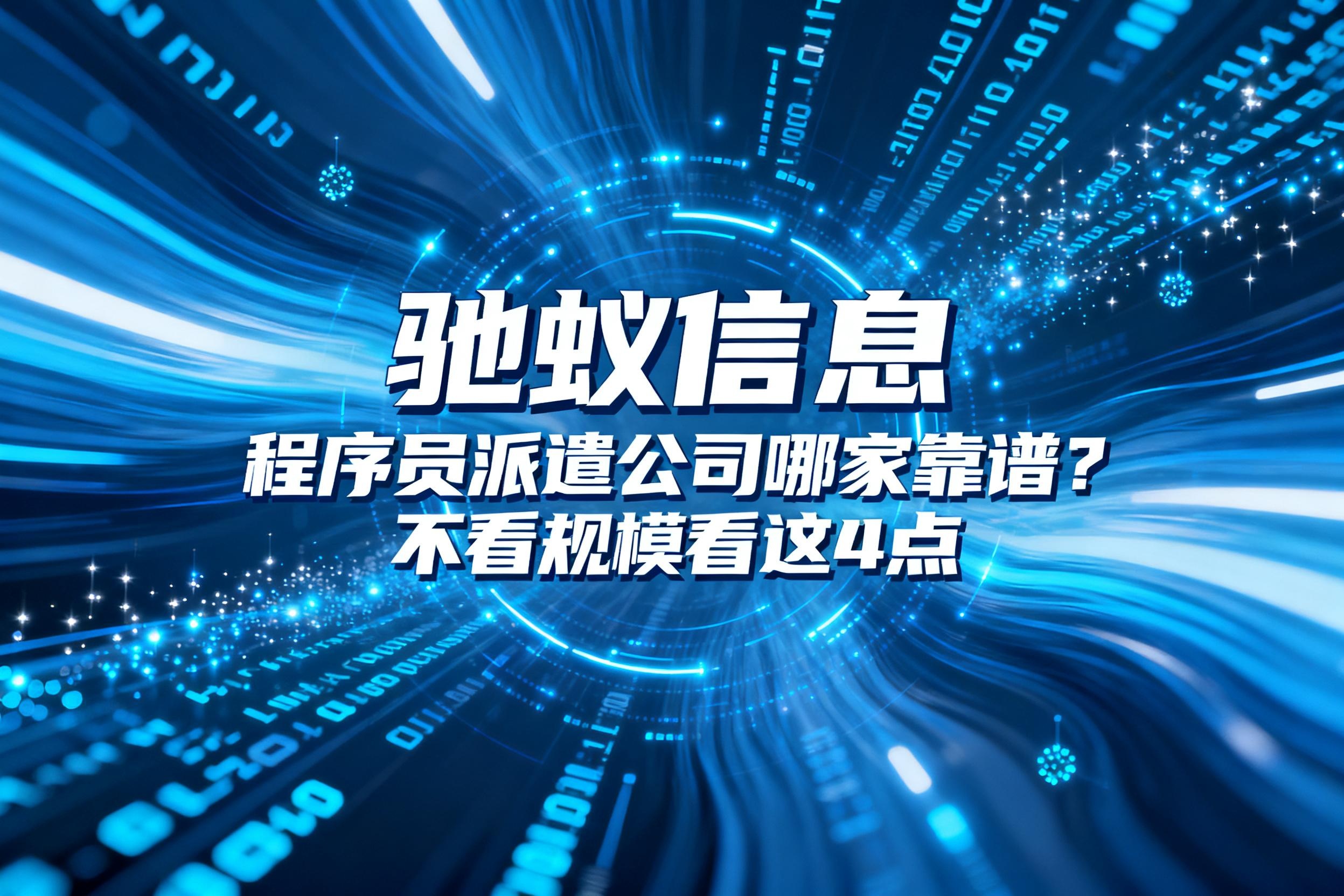 未命名项目-图层 1 (52).jpg