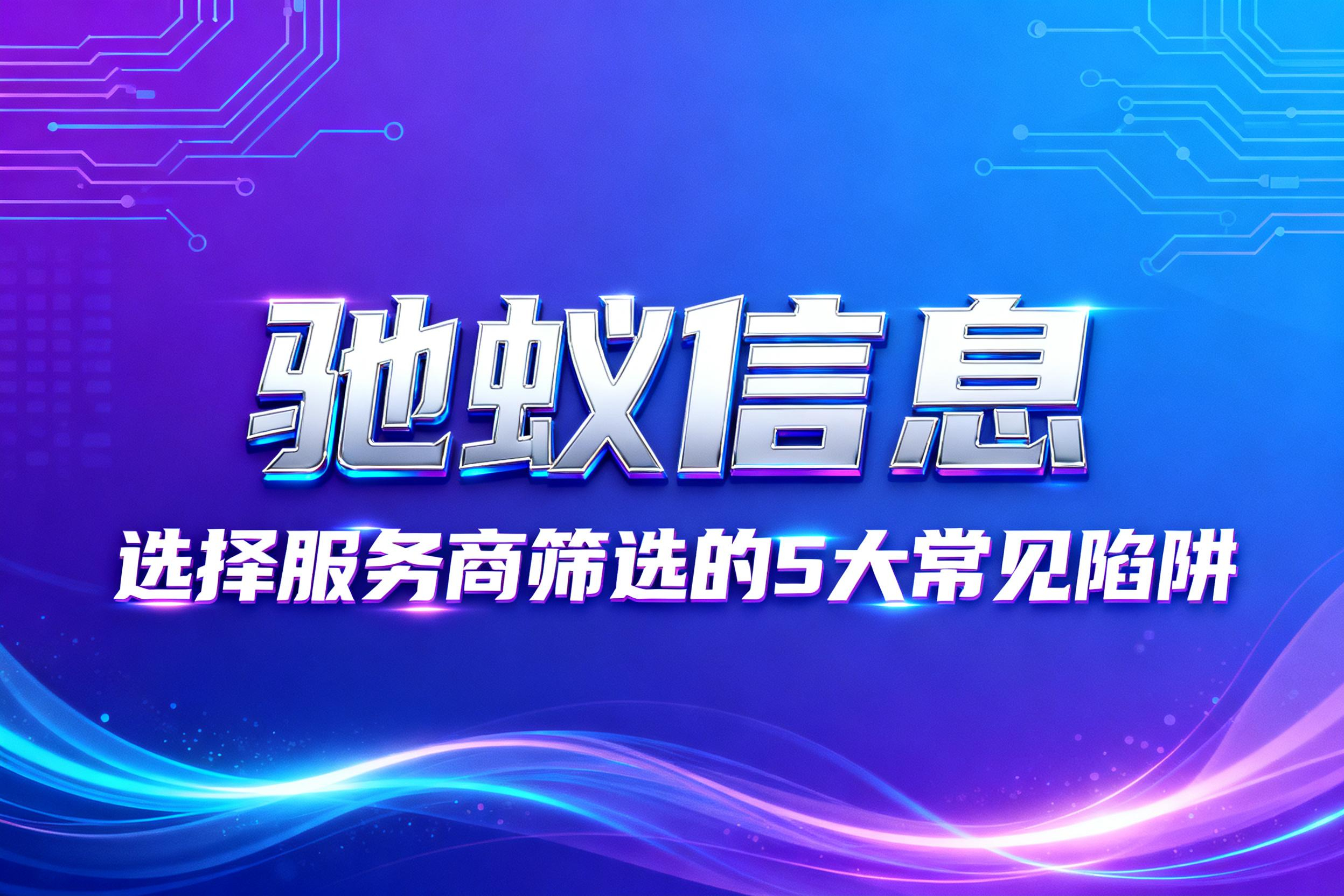 未命名项目-图层 1 (57).jpeg