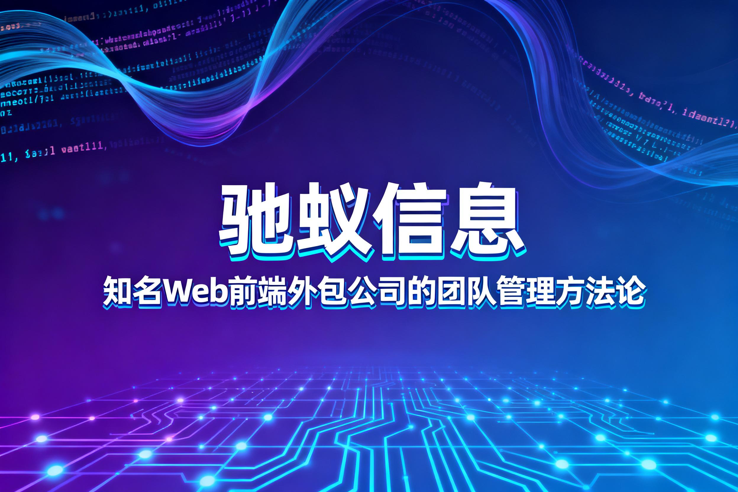 未命名项目-图层 1 (63).jpeg