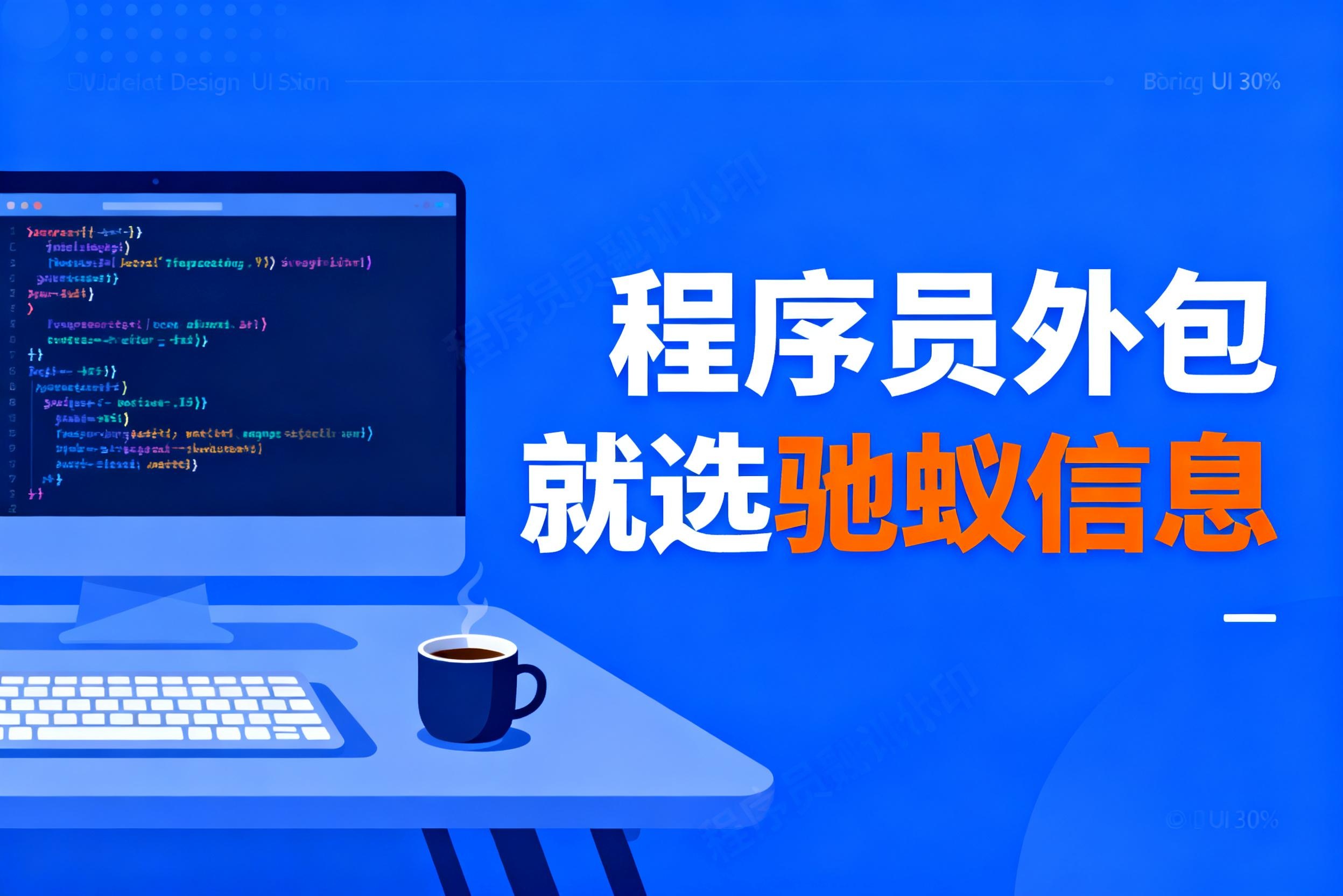 未命名项目-图层 1 (67).jpg