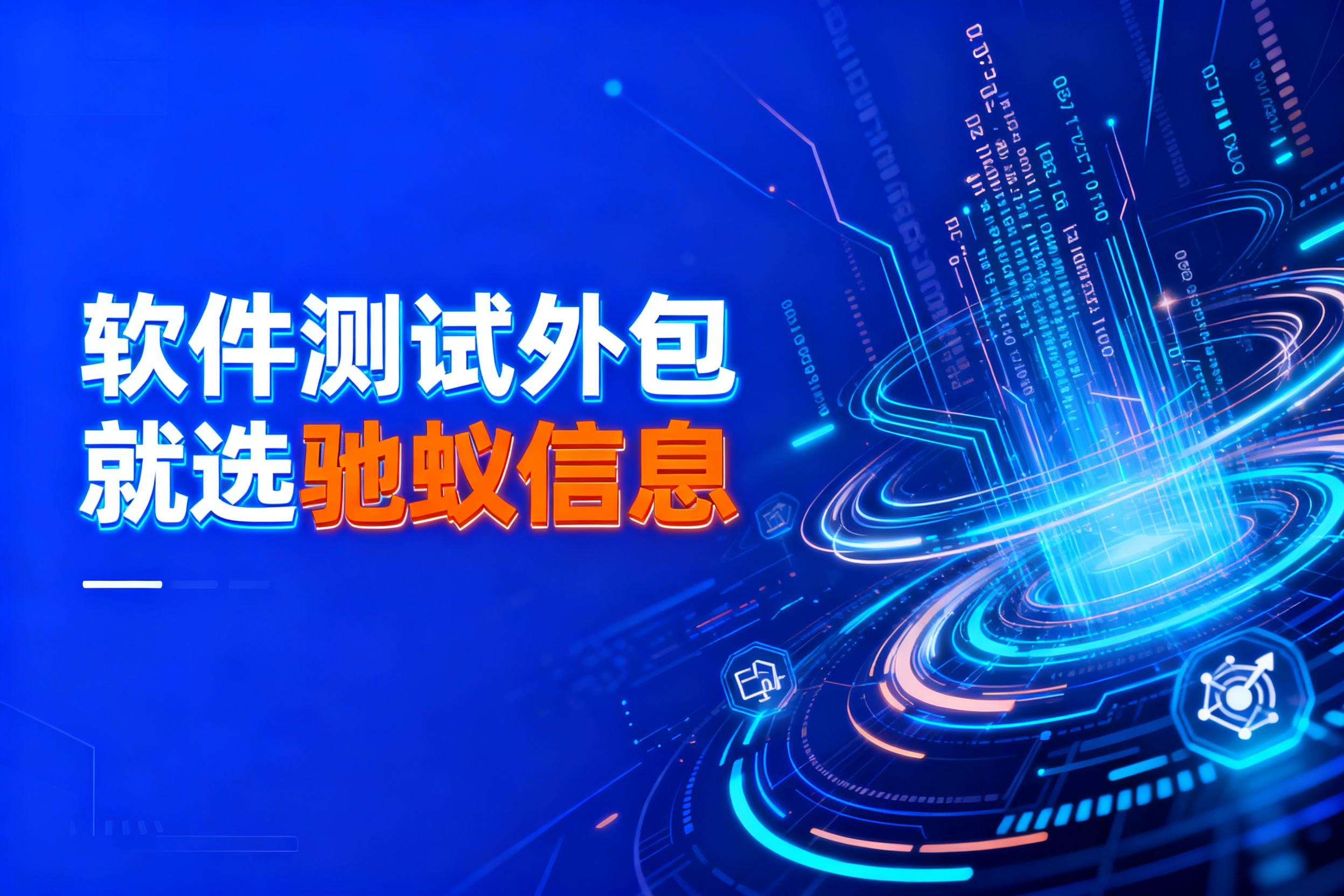 未命名项目-图层 1 (79).jpg