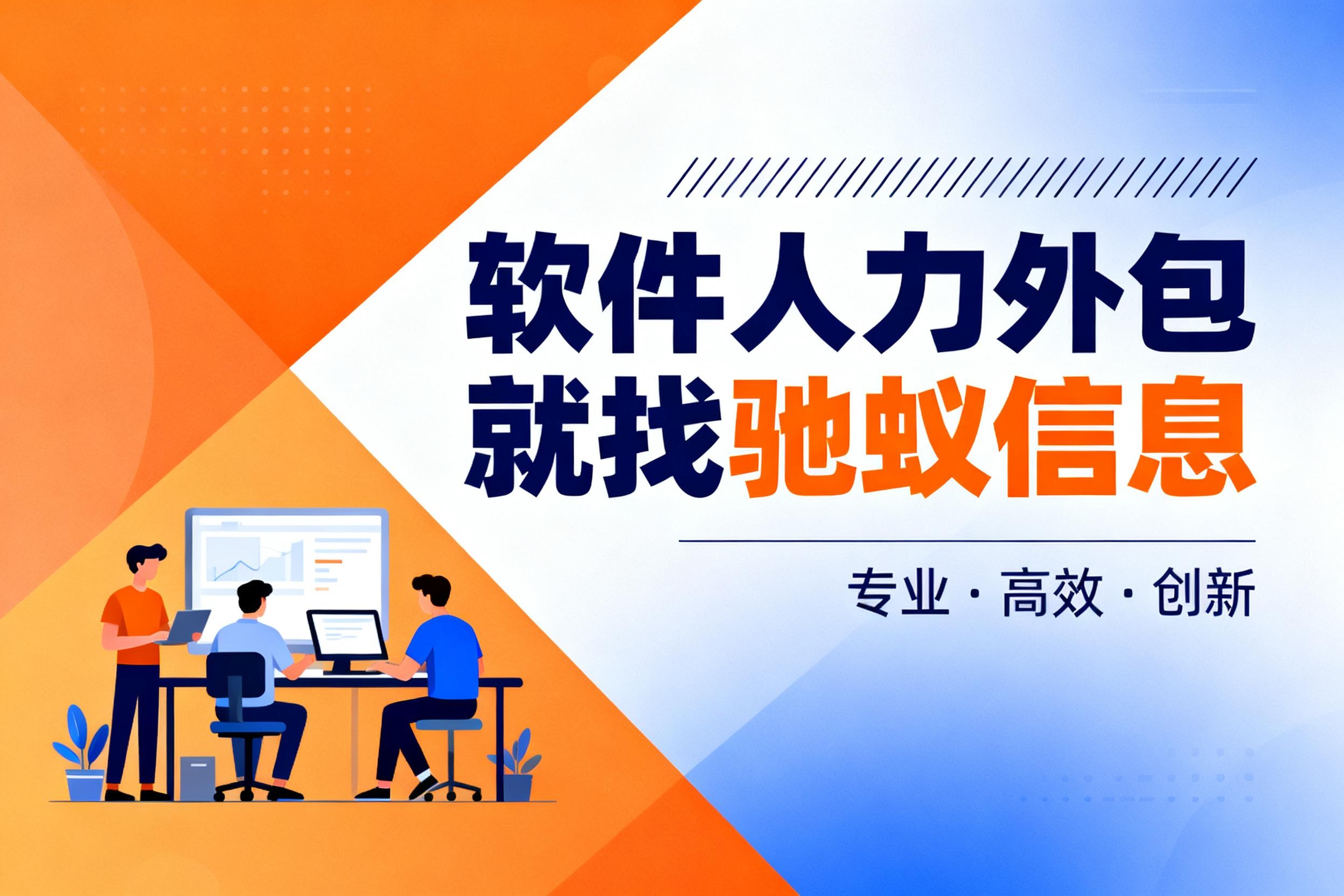 未命名项目-图层 1 (95).jpg