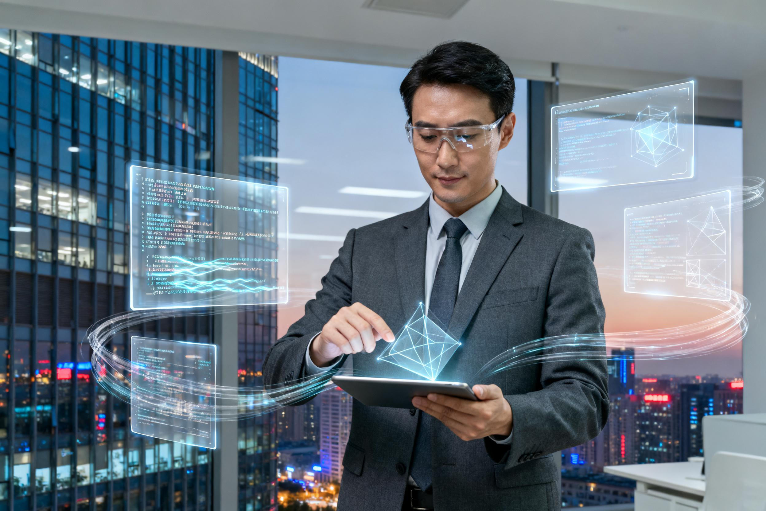 软件测试人力外派服务重要性解析，为什么企业必须使用？