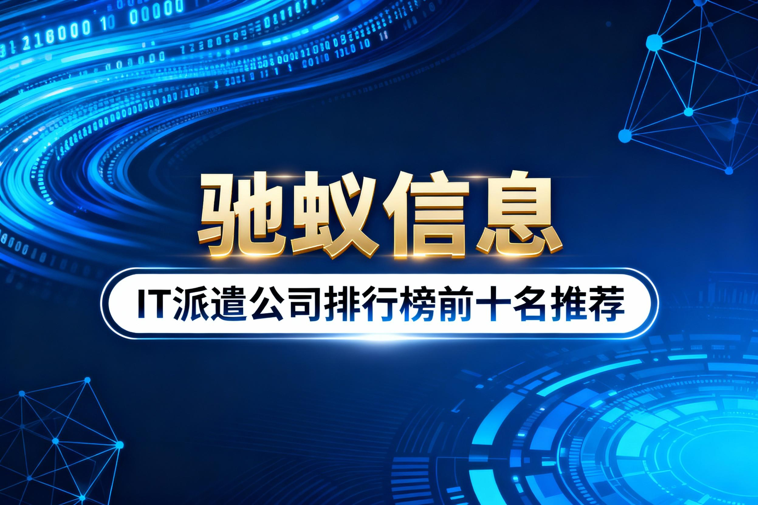 未命名项目-图层 1 - 2025-10-28T141916.797.jpeg