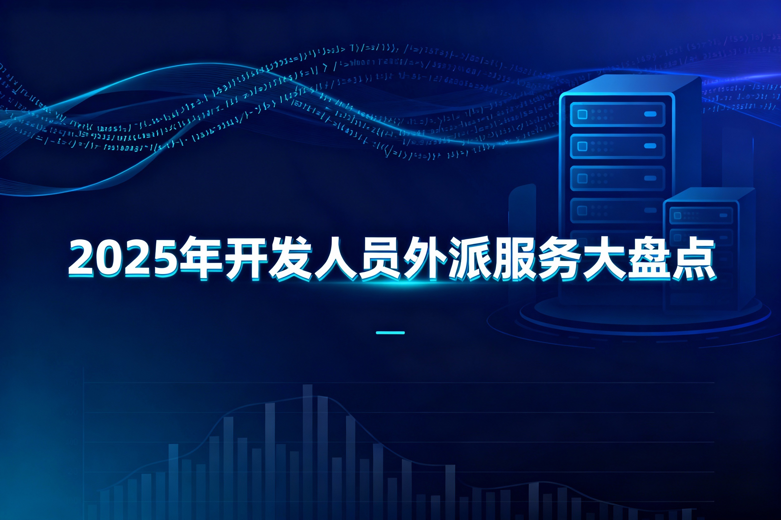 jimeng-2025-11-21-5063-_你是一名优秀的设计师，现在需要你帮我生成一张图。图上的文字是“2025年开发人....jpg