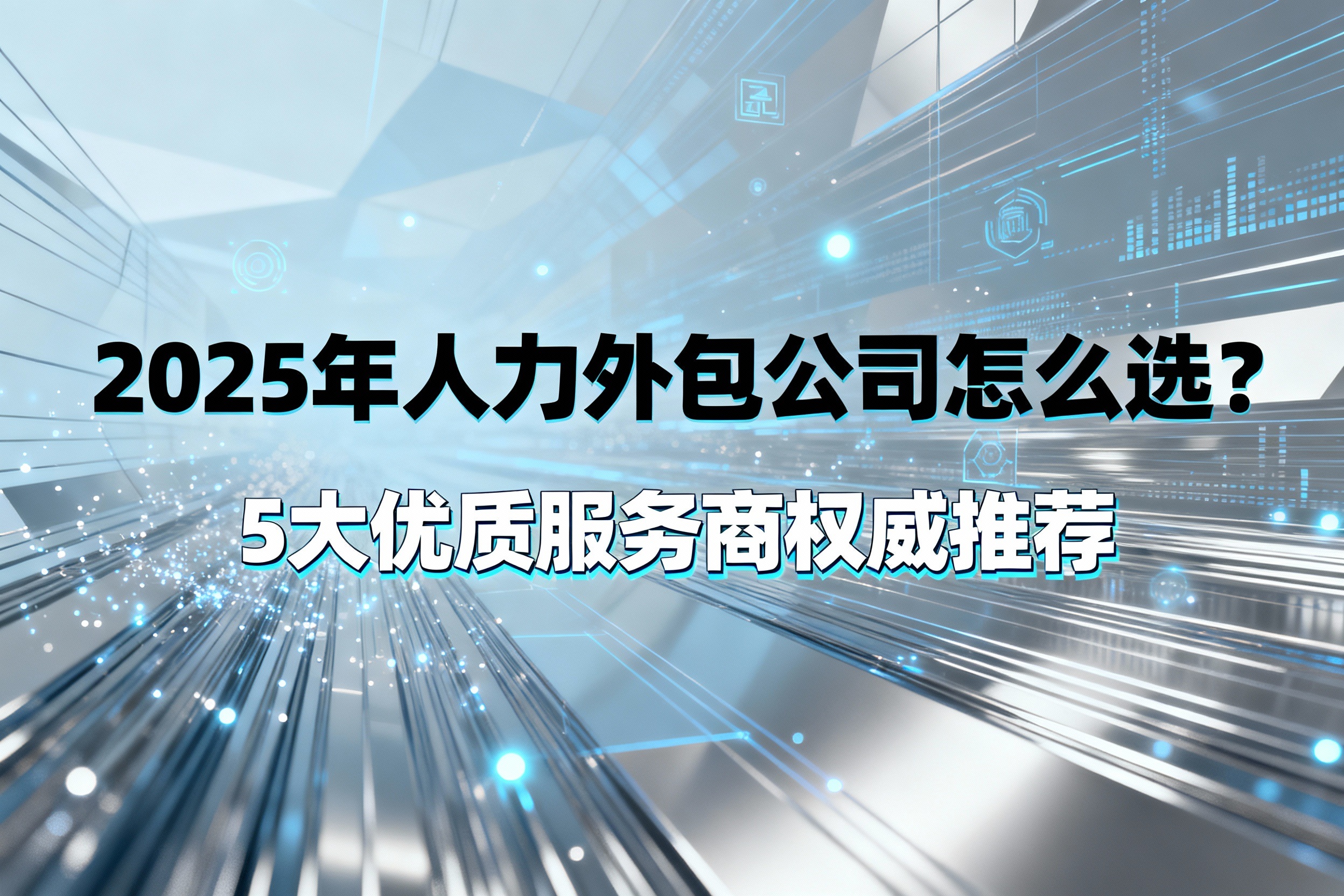 jimeng-2025-11-28-5178-_你是一名优秀的设计师，现在需要你帮我生成一张图。图上的文字是“2025年人力外....jpg