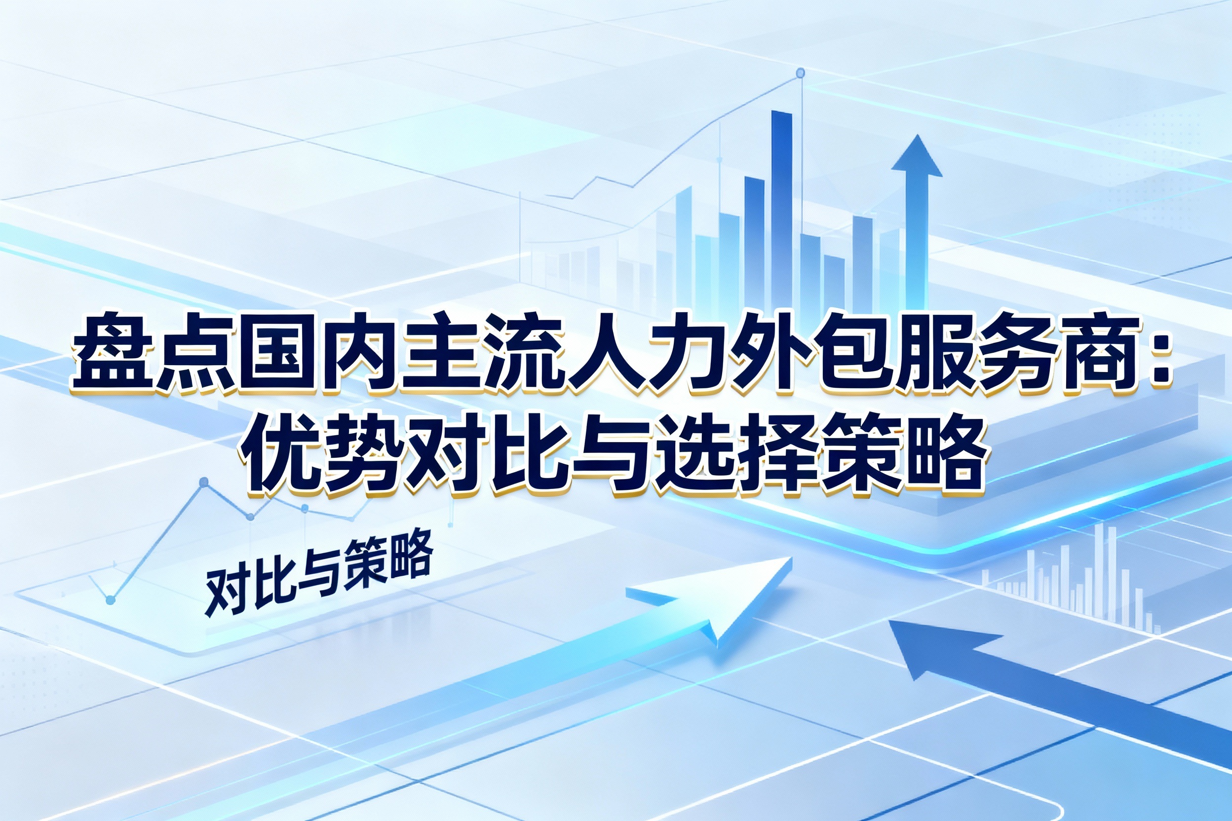 jimeng-2025-12-01-9770-_你是一名优秀的设计师，现在需要你帮我生成一张图。图上的文字是“盘点国内主流人力....jpg